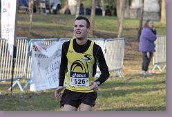 Begles 15.12.13 01 1336 * 679 x 453 * (102KB)